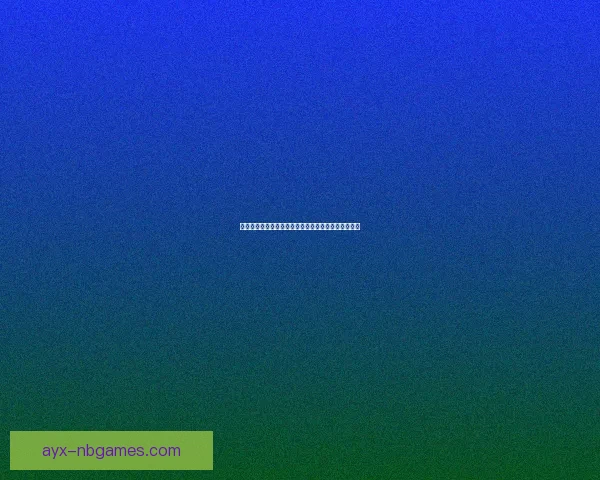 剑客联盟风云再起：江湖豪杰聚首共议天下武道新纪元