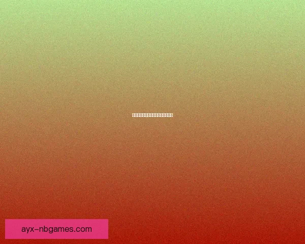 原神兑换码最新汇总及使用攻略解析