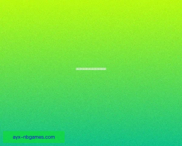 和平精英战备积分如何使用及其功能详解解析