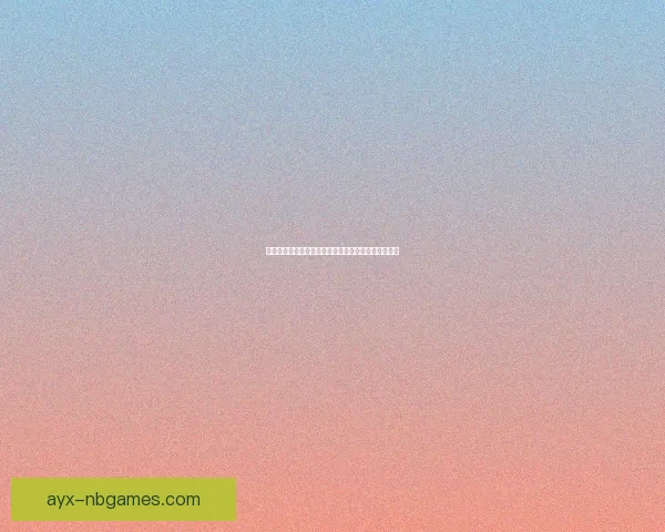 口袋妖怪银灵全攻略：从初学者到大师的完整通关指南