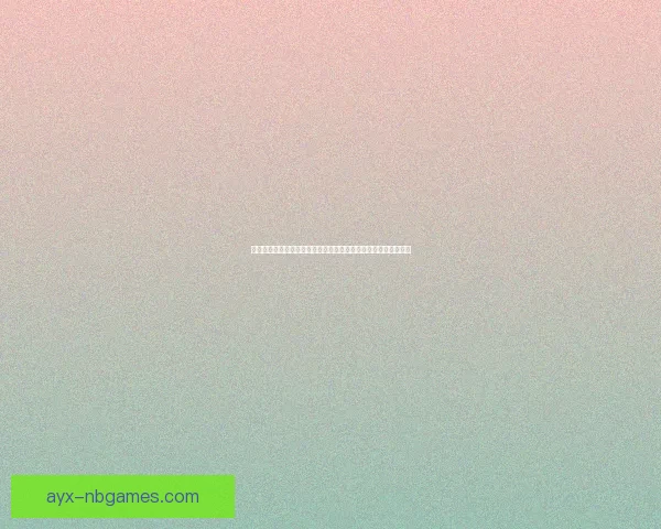 地铁跑酷如何通过技巧卡钥匙快速提升成绩与解锁奖励的方法分享