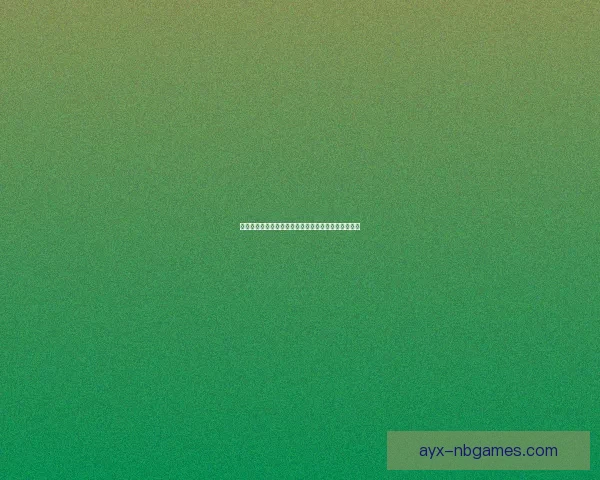 天之痕符鬼：探索神秘符文背后的古老力量与灵异传说