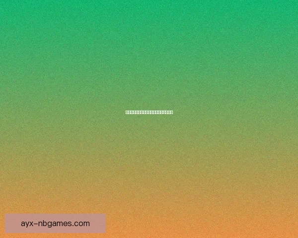 如何制定针对塞维尔的比赛策略与战术分析