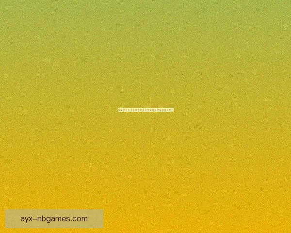 想不想修真鉴定图纸探秘修真世界的奥秘与未来发展 想不想修真鉴定图纸探秘修真世界的奥秘与未来发展