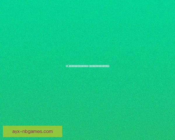 手Q互动标识荣耀摘星手全新亮相 打造全方位数字互动体验新时代